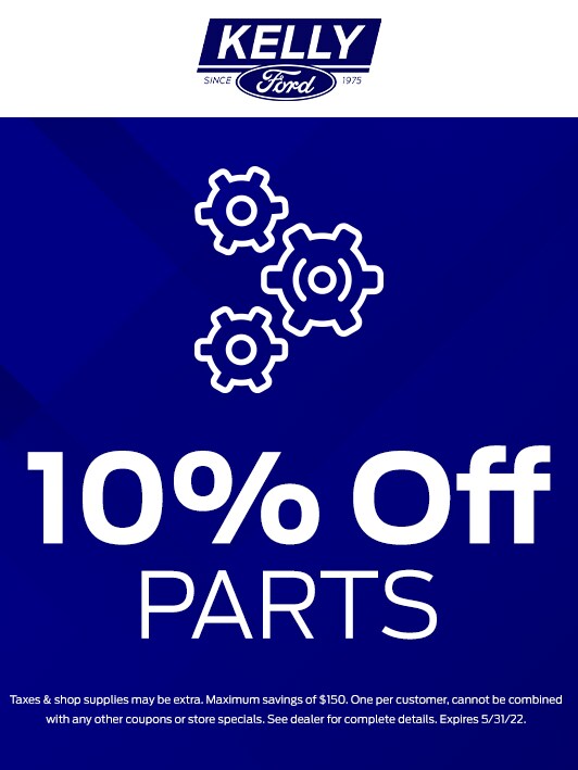KFD-Coupon-050522-Parts.jpg