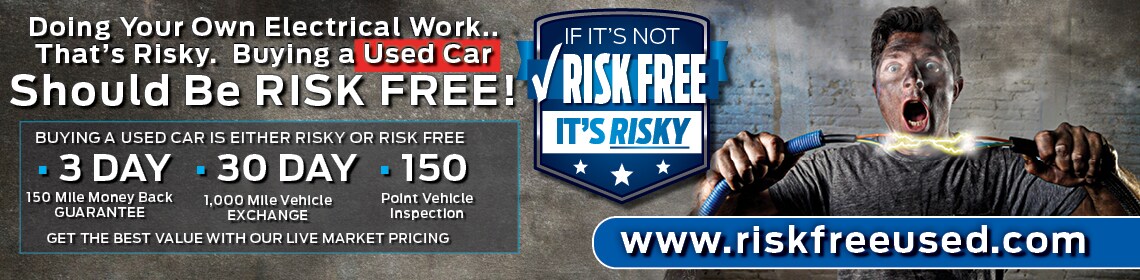 011.518.01_KellyAutoGroup_1140x280_Shocked_Dealer_Web.jpg