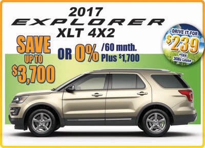 June17 Explorer