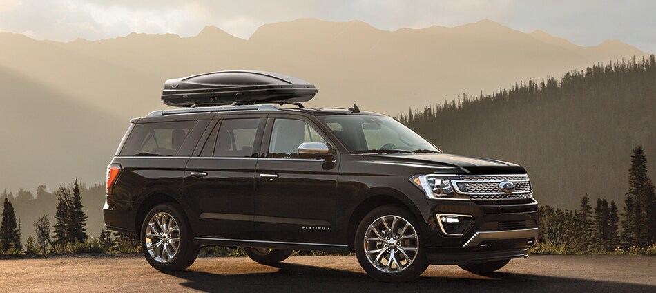 2018 Expedition Main.png