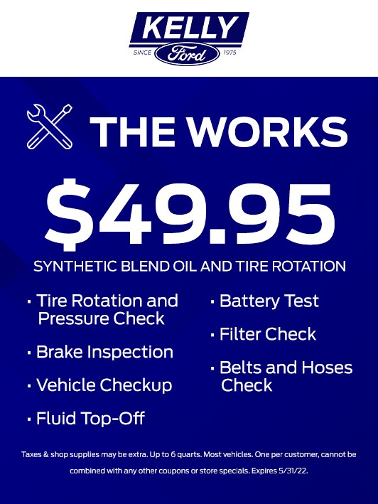KFD-Coupon-050522-TheWorks.jpg