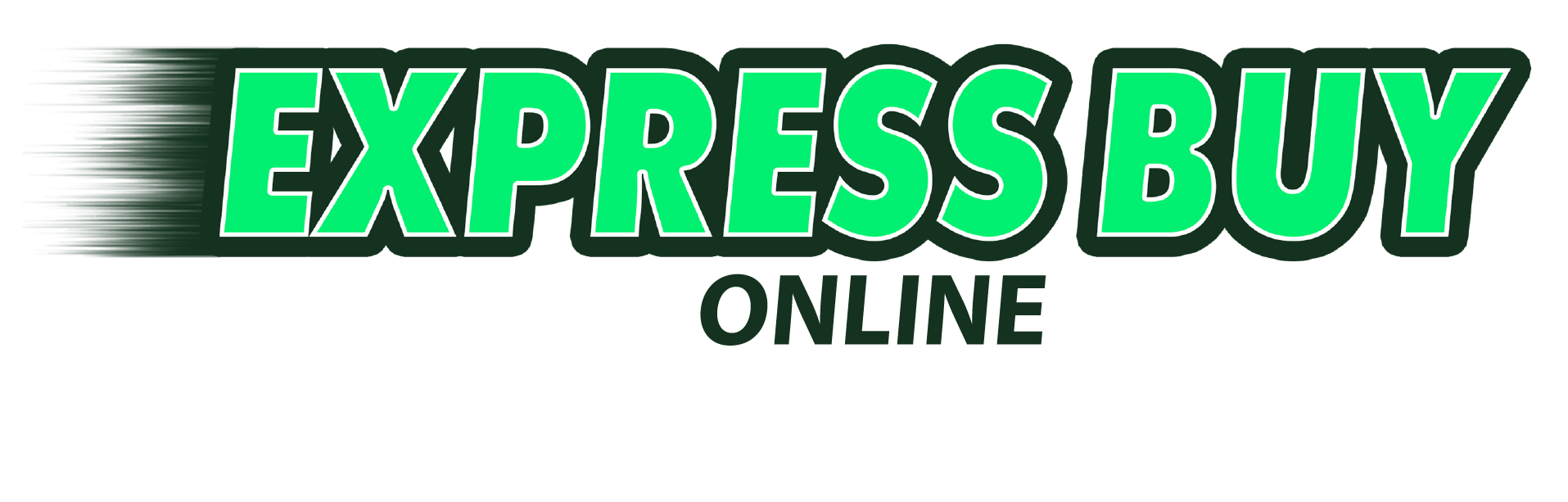 ExpressBuyOnline.png