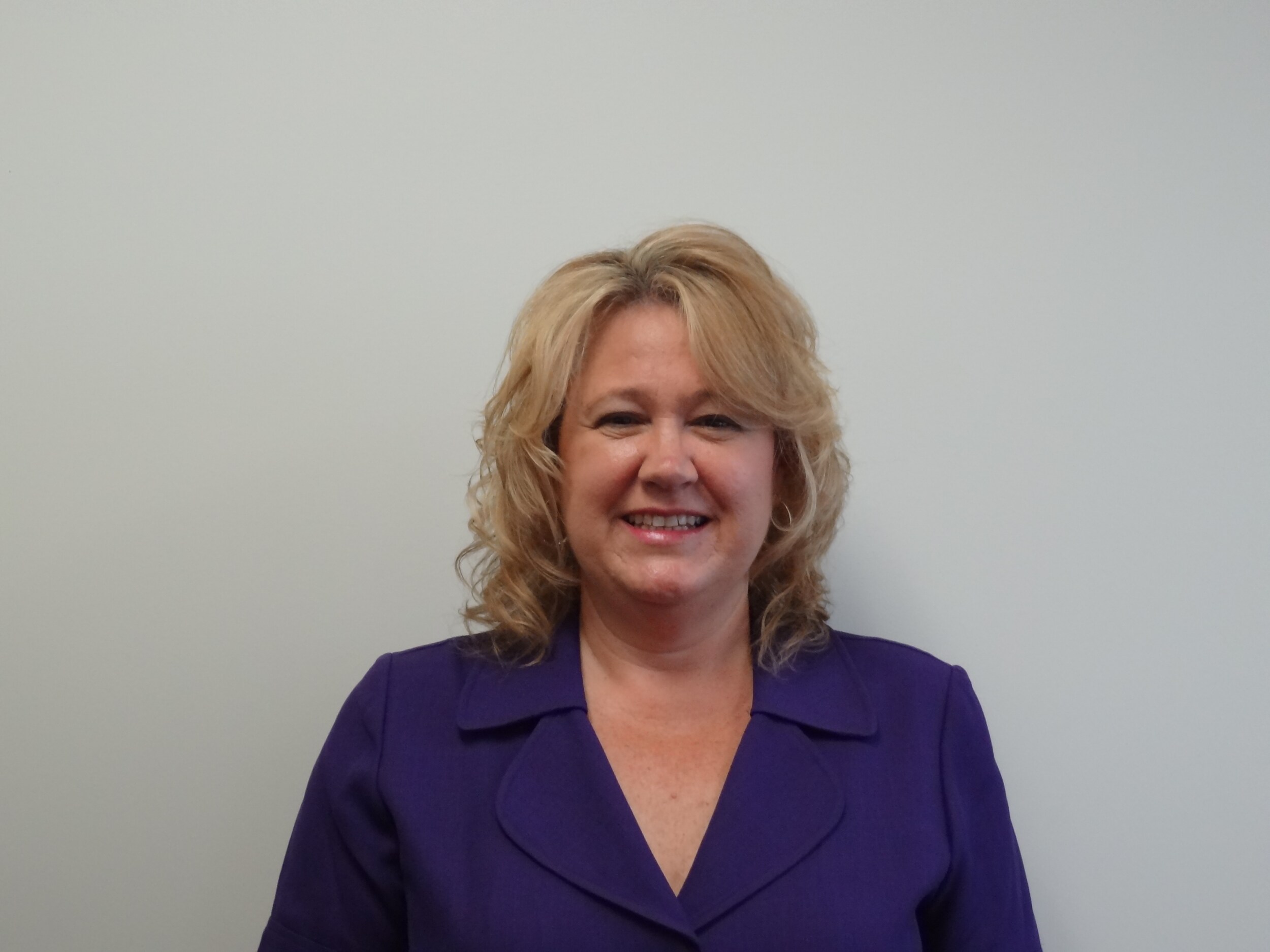 Linda Castetter