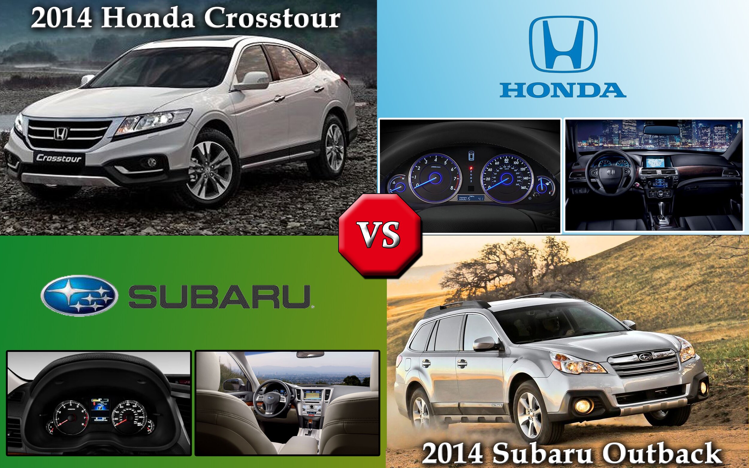 Quality Car Sales Portland Quality Car Sales Portland