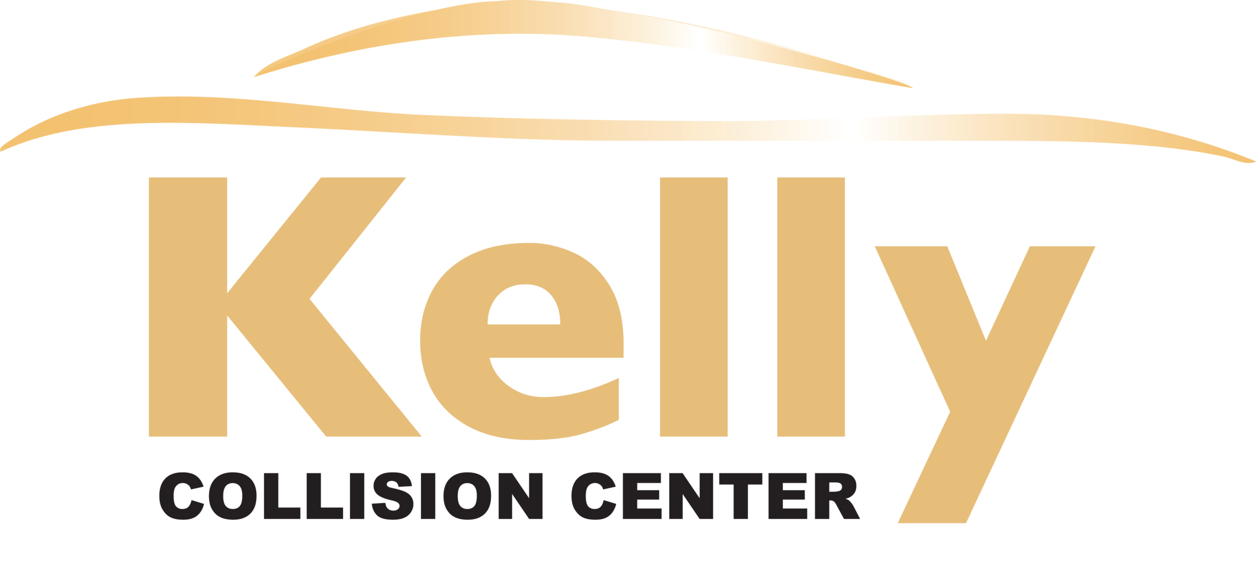 Kelly Collision Center