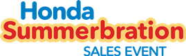 Honda Summerbration Logo (Preferred).png