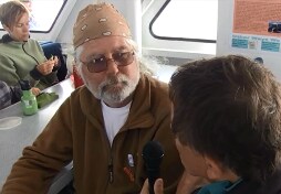 Whale Watch 4 2.png