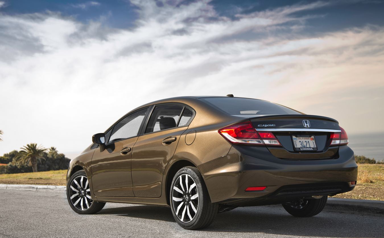 Honda Dealership Ma >> Compare the 2014 Honda Civic Against the 2014 Hyundai Elantra Honda Dealership Ma >> Compare the 2014 Honda Civic Against the 2014 Hyundai Elantra