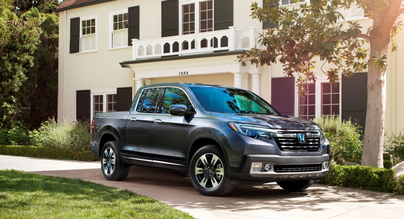 Vehicle Protection Options at Kelly Honda in Lynn, MA