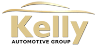 Kelly Auto - We Make It Easy