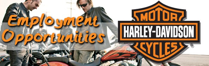 employment-opportunities-header.jpg