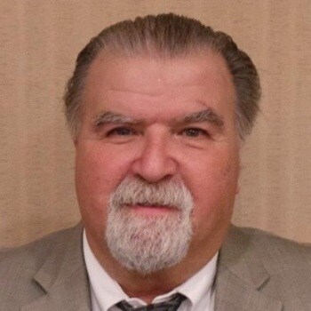Ron Janard - Kelly Auto Wholesale Parts Director