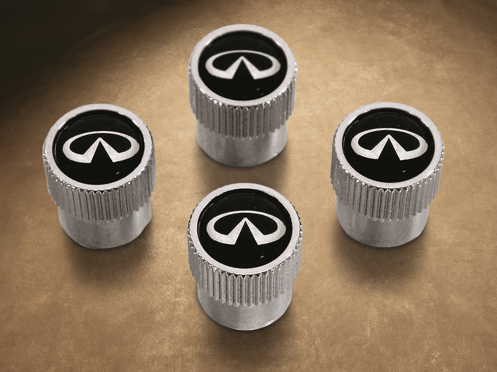 INFINITI Parts at Kelly INFINITI in Danvers, MA