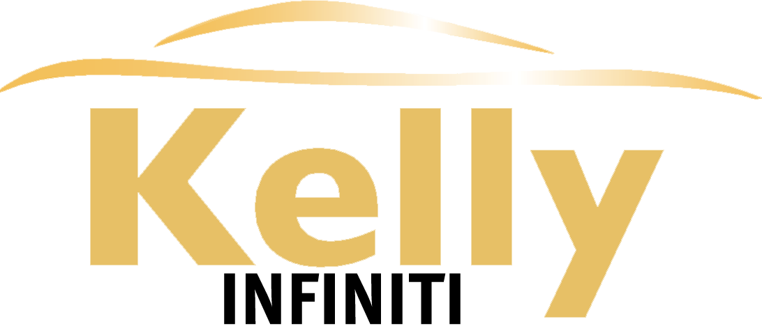 Kelly Infiniti in Danvers, Massachusetts