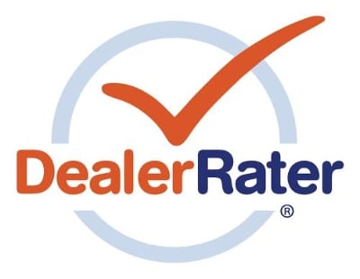 DealerRater.com