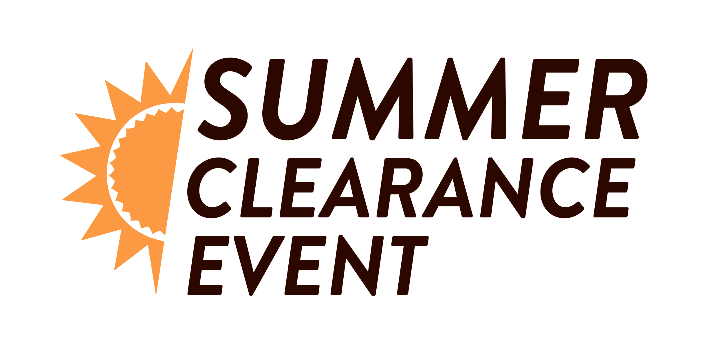 Summer Clearance Event at Kelly Jeep Chrysler in Lynnfield, MA