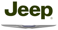 Kelly Jeep Chrysler - We Make It Easy