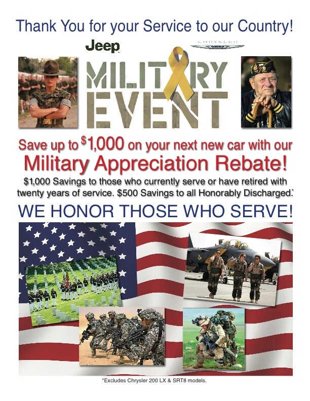 Email Jeep MilitaryDisc May2012.jpg