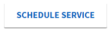 Schedule Service Button Jeep.png