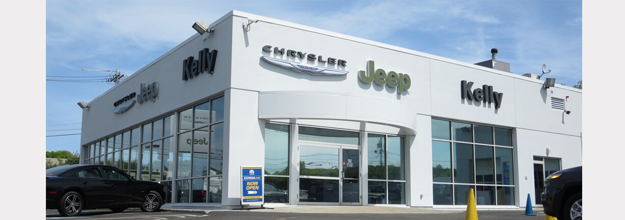 Kelly Jeep Chrysler - We Make It Easy.png