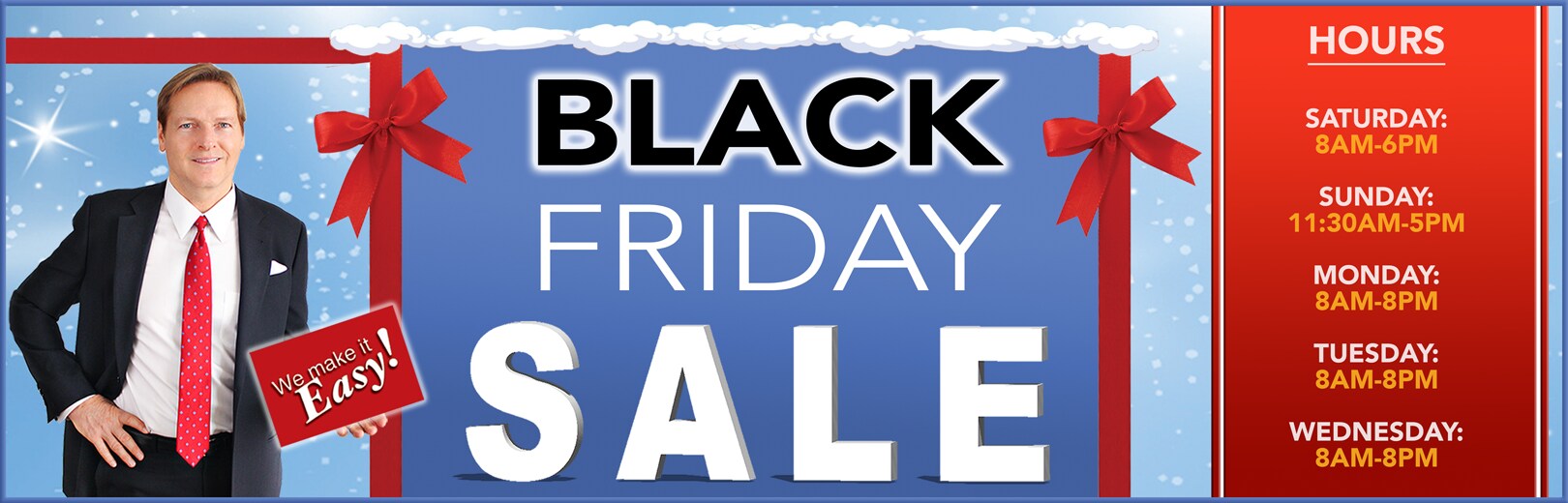 Kelly Jeep Chrysler Lynnfield Ma New Jeep Dealer North