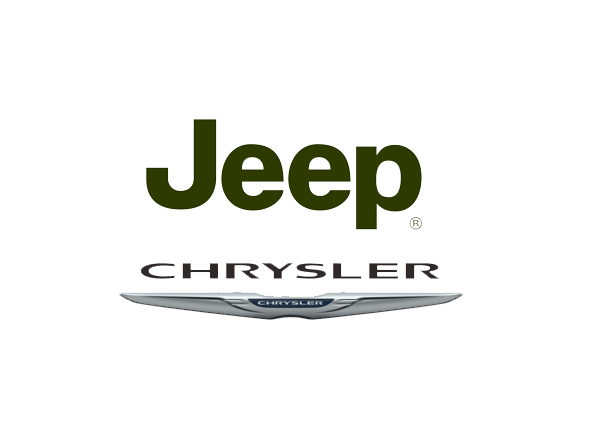 Vehicle Exchange Program at Kelly Jeep Chrysler in Lynnfield