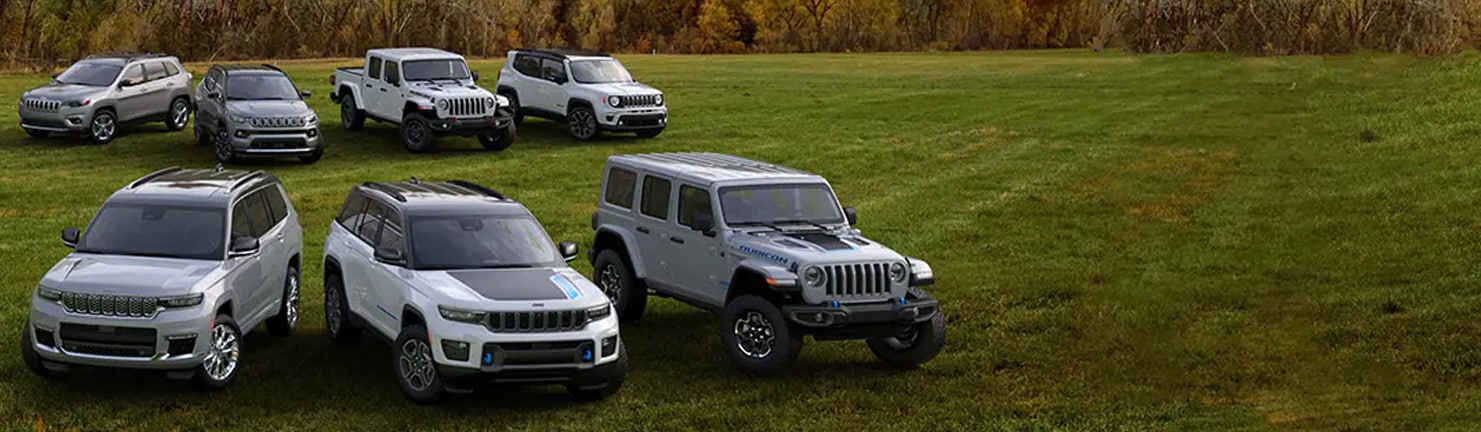 Schedule Jeep Test Drive.png