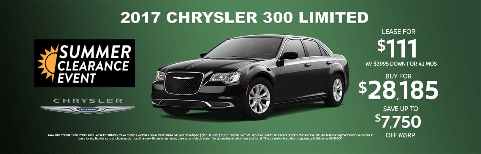 Kelly Jeep Chrysler Lynnfield Ma New Jeep Dealer North