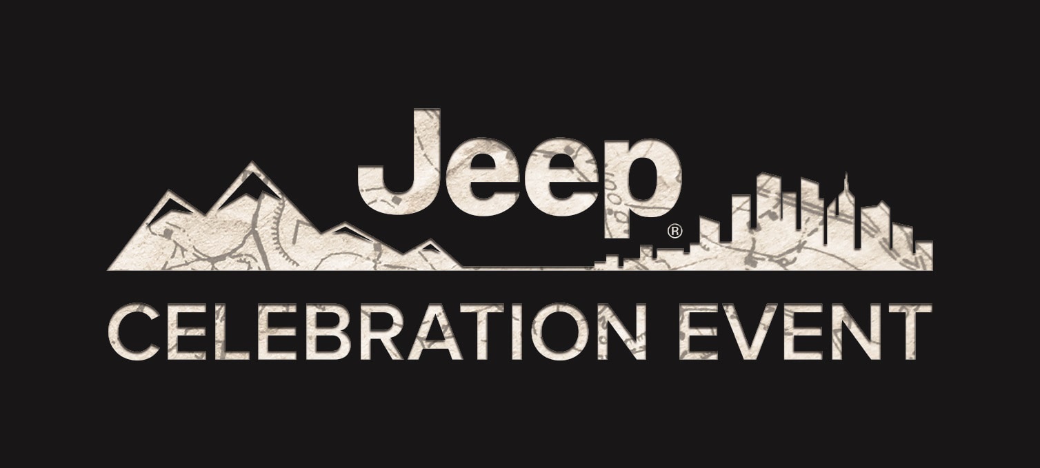 Jeep Celebration Event Logo FINAL.jpg
