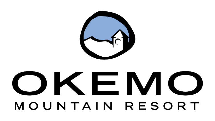 Okemo Mountain Resort
