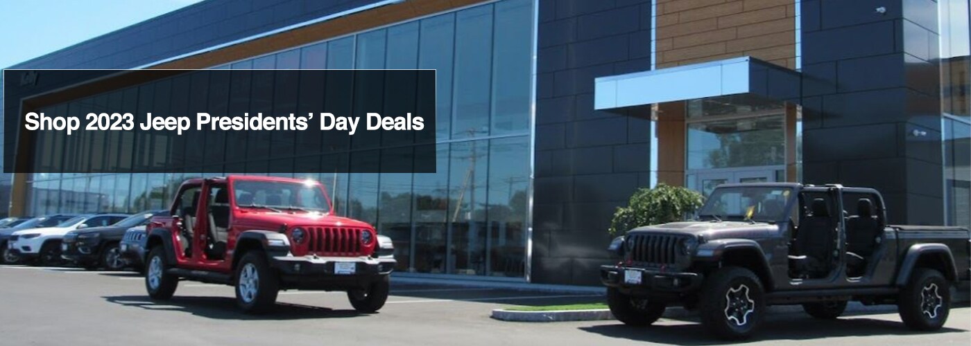 2023 Jeep Presidents' Day Deals.jpg