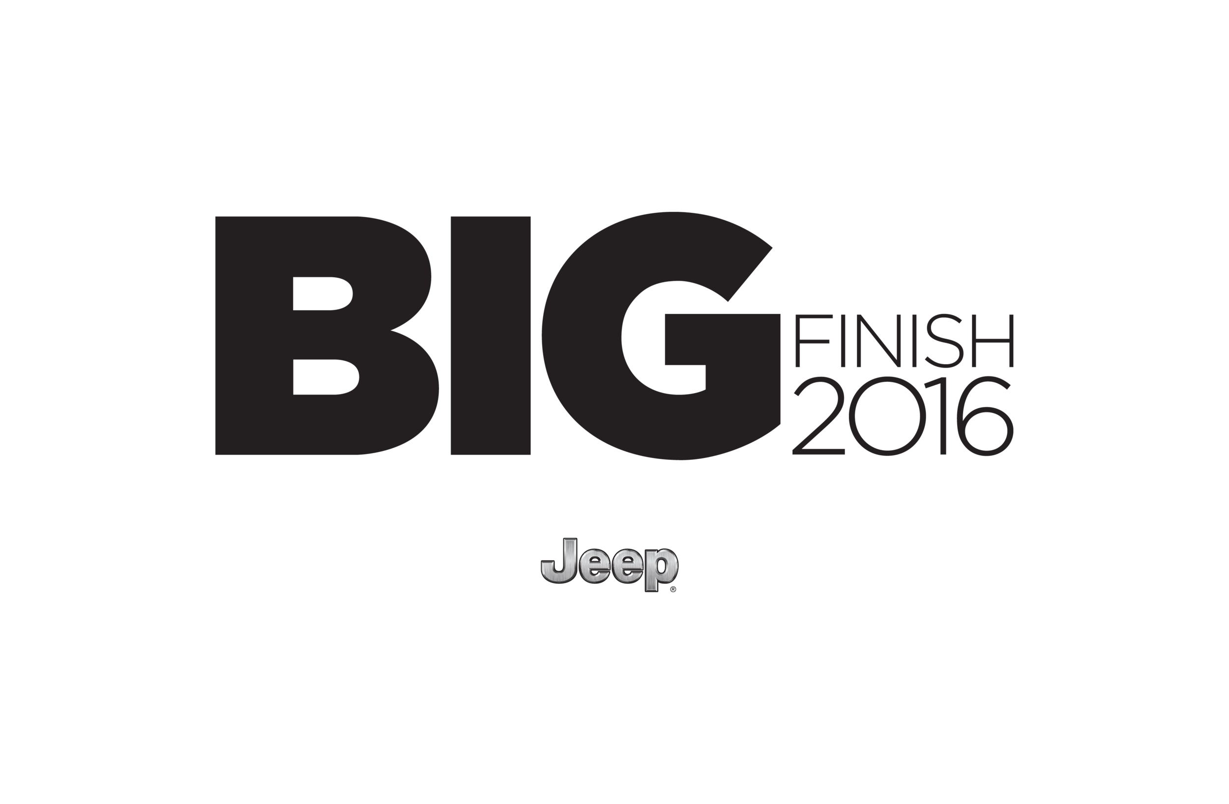 Kelly Jeep Chrysler Lynnfield MA - New Jeep Dealer North ...