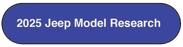 2025 Jeep Model Research