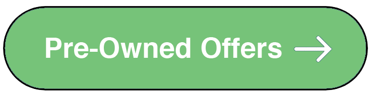 Pre-Owned Specials at Kelly Jeep Chrysler