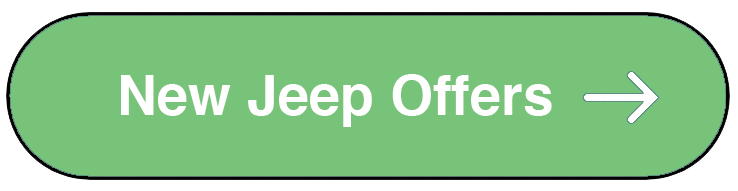 New Jeep Offers at Kelly Jeep Chrysler