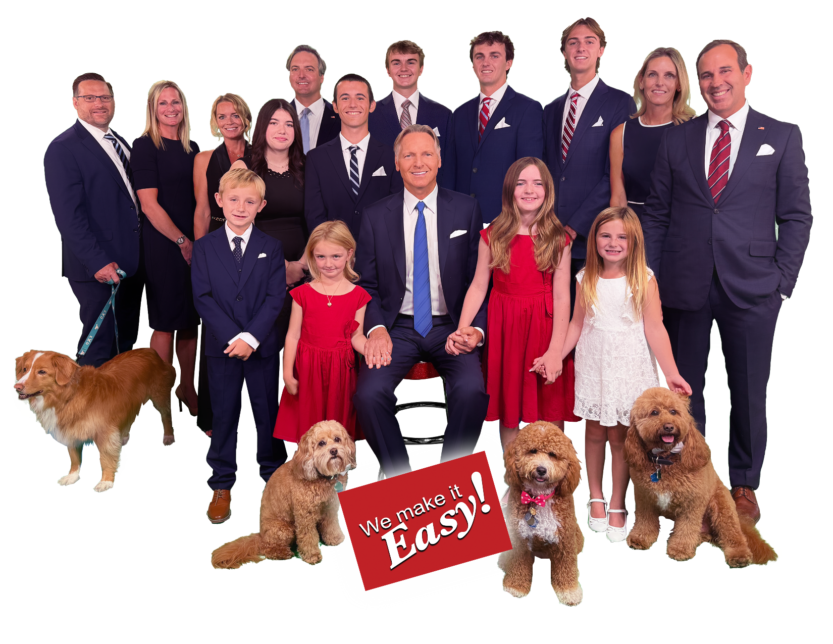 Approved_Kelly_Family_Photo_2026%202.png