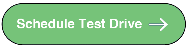 Schedule Your 2024 Jeep Test Drive at Kelly Jeep Chrysler