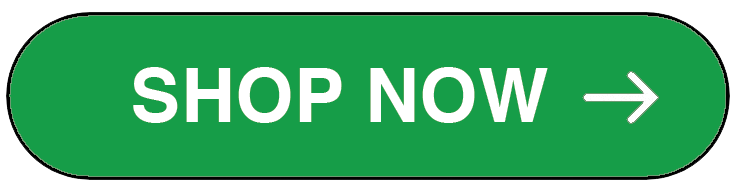 Shop 2024 Jeep Wrangler SUVs