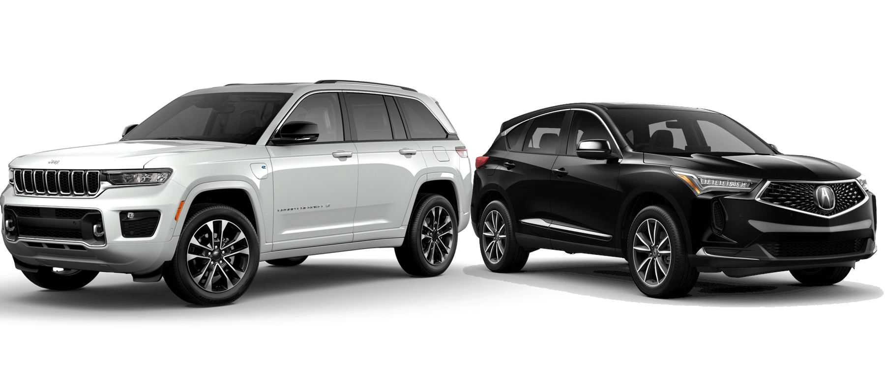 2022 Grand Cherokee vs 2022 Acura RDX.png