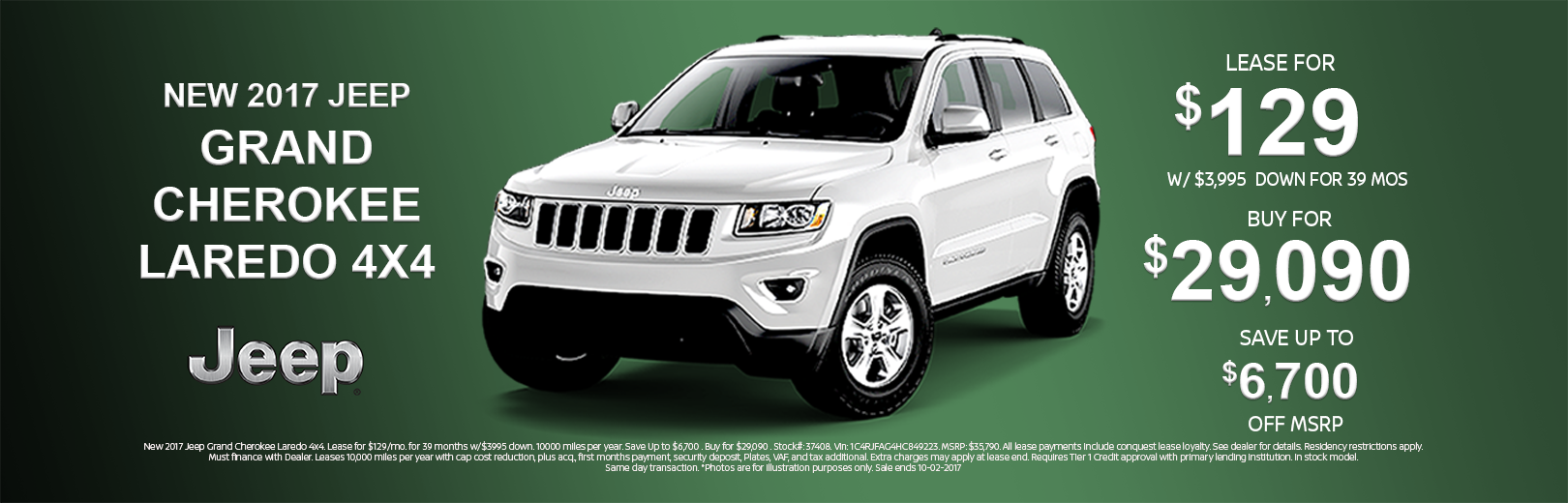 Kelly Jeep Chrysler Lynnfield MA - New Jeep Dealer North ...