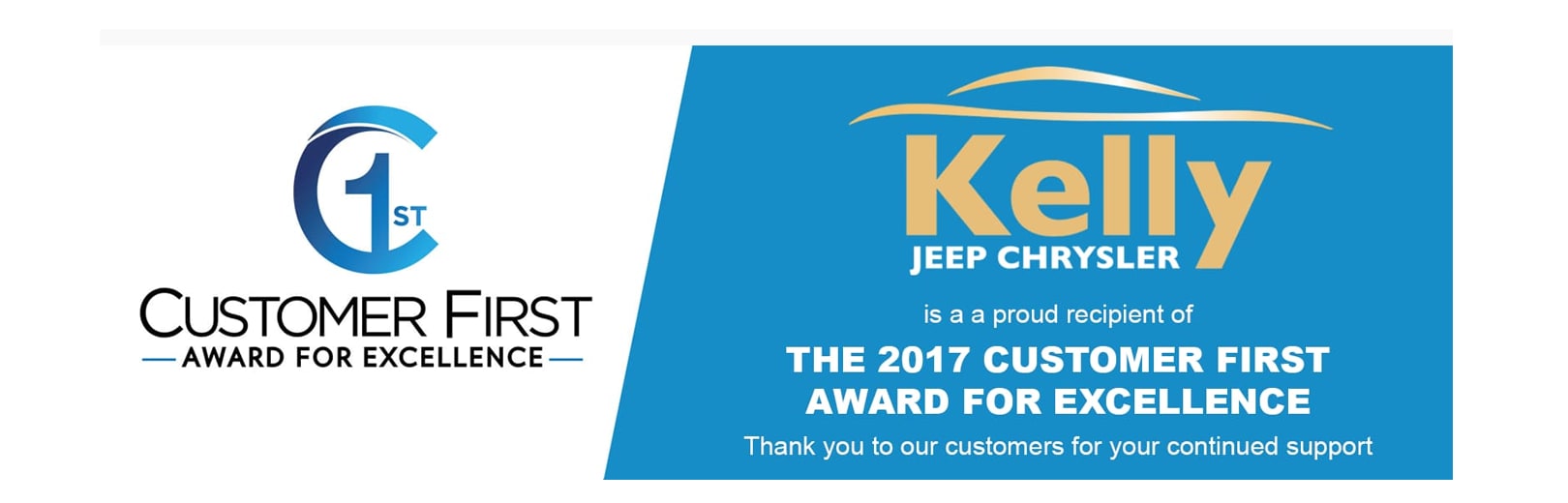 Kelly Jeep Chrysler Lynnfield MA - New Jeep Dealer North ...