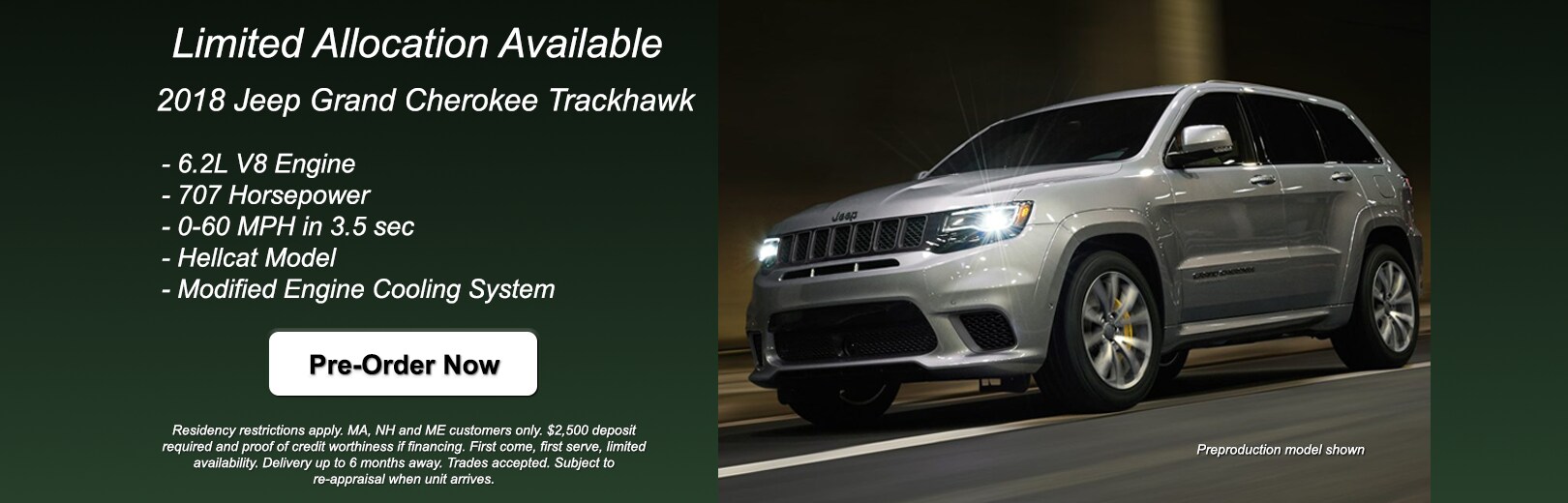 Kelly Jeep Chrysler Lynnfield Ma New Jeep Dealer North