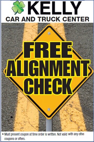 Free Alignment.jpg