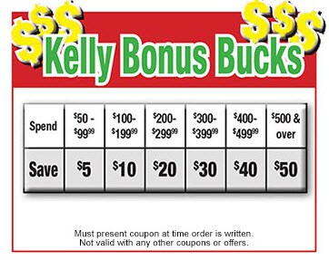 KellyBonusBucks.jpg