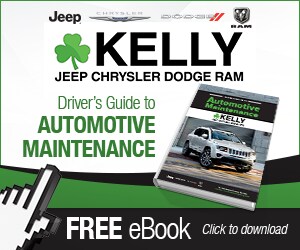 Drivers Guide to Automotive Maintenance.jpg