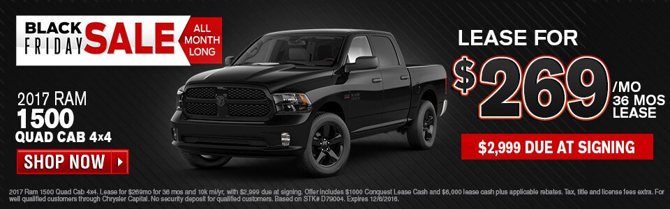 Kelly Chrysler Dodge Jeep RAM | New Jeep, Chrysler, Dodge ...
