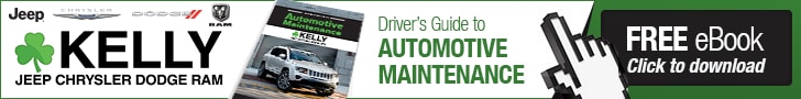 Drivers Guide to Auto Maintenance