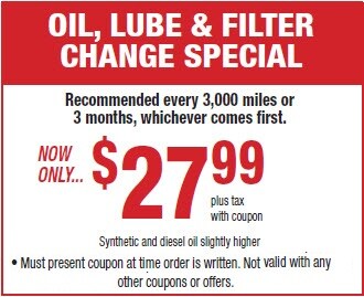 AAAOil Change.jpg