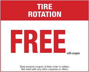 FreeTireRotation.jpg
