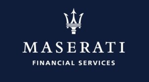 mas financial services.jpg